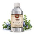 Rosemary Hydrosol