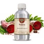 Rosewood Essential Oil