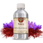 Saffron (Kesar) Hydrosol