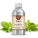 Sage Hydrosol