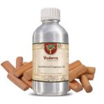 Sandalwood Fragrance Oil