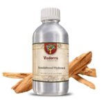 Sandalwood Hydrosol
