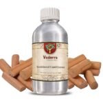 Sandalwood Liquid Extract