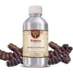 Shikakai Liquid Extract