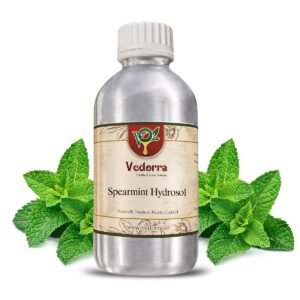 Spearmint Hydrosol
