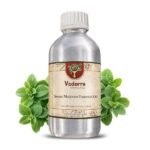 Sweet Marjoram Essential Oil