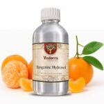 Tangerine Hydrosol