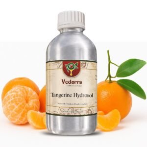 Tangerine Hydrosol