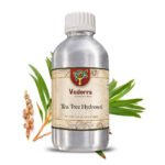 Tea Tree Hydrosol