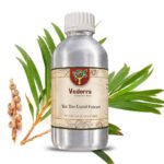 Tea Tree Liquid Extract