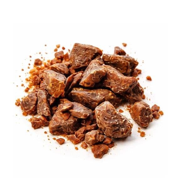 Tolu Balsam Essential Oil