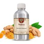 Turmeric Hydrosol
