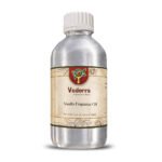 Vanilla Fragrance Oil