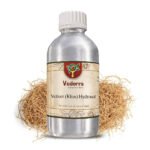Vetiver (Khus) Hydrosol