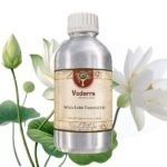 White Lotus Essential Oil