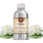 White Lotus Fragrance Oil