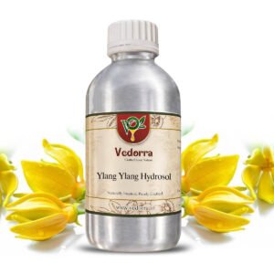Ylang Ylang Hydrosol