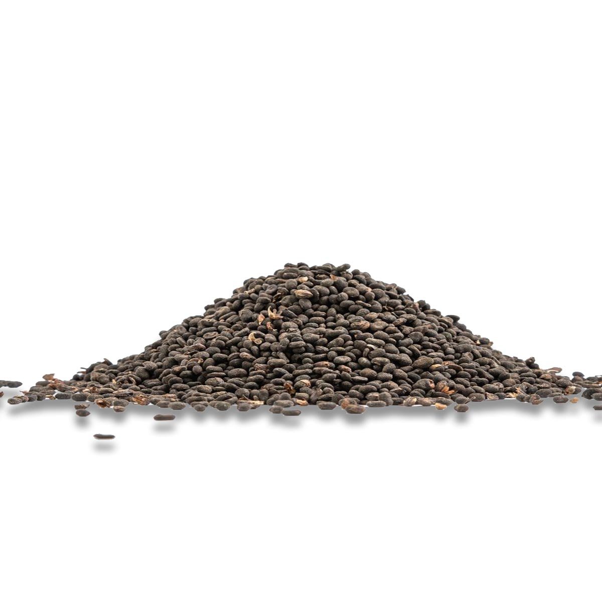 Bakuchi Oil