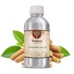 Ashwagandha Oil
