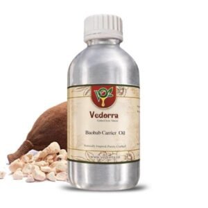 Baobab Oil
