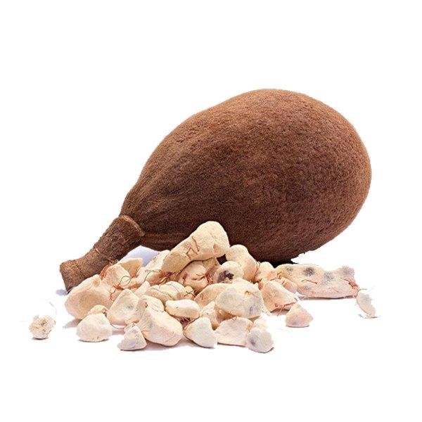Baobab Oil