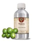 Cacay Oil