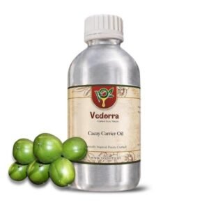 Cacay Oil