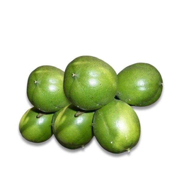 Cacay Oil