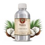 Coconut Oil