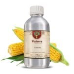 Corn Oil