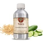 Cucumber Seed Oil