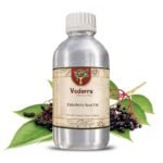 Elderberry Seed Oil