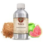 Guava Seed Oil
