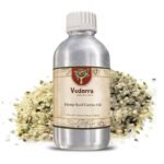 Hemp Seed Oil