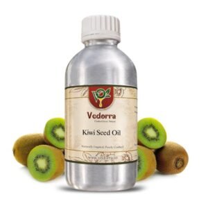 Kiwi Seed Oil