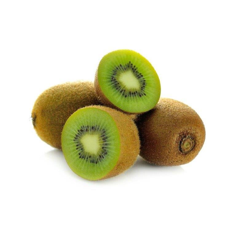 Kiwi Seed Oil