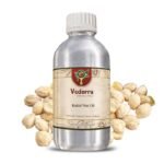 Kukui Nut Oil