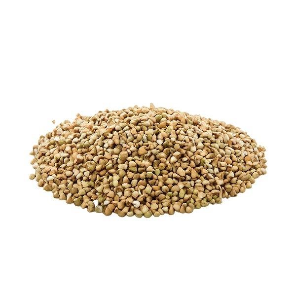 Malkangni Seed Oil