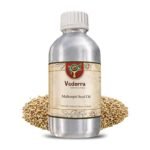 Malkangni Seed Oil