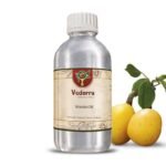 Marula Oil