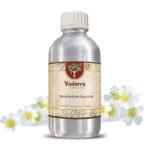 Meadowfoam Seed Oil