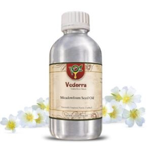 Meadowfoam Seed Oil