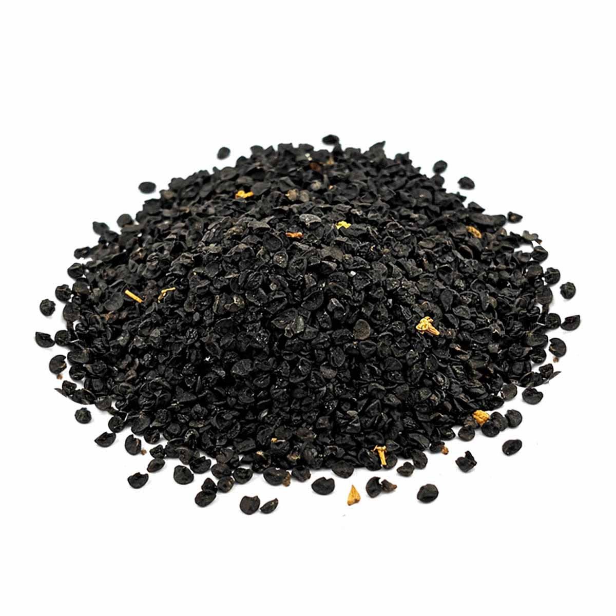 Onion Seed Oil
