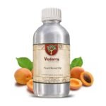 Peach Kernel Oil