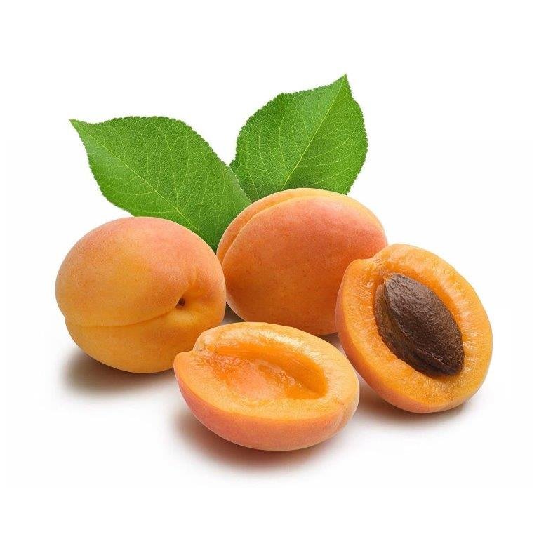 Peach Kernel Oil