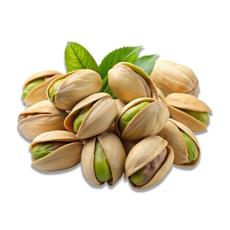 Pistachio Oil