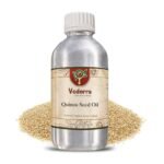 Quinoa Seed Oil