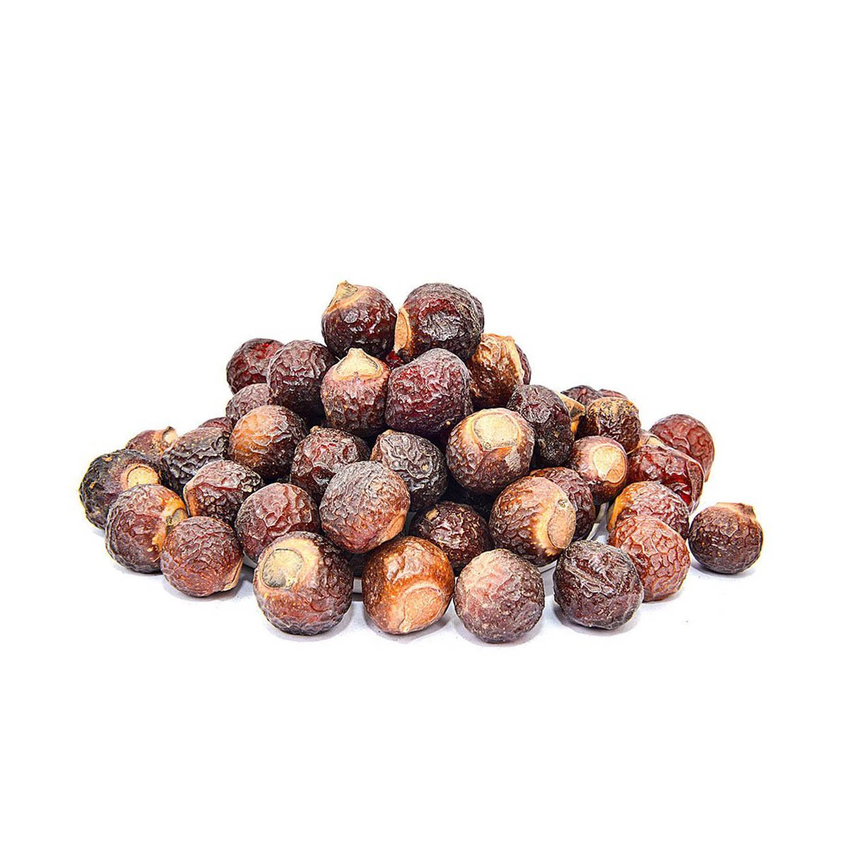Reetha Oil