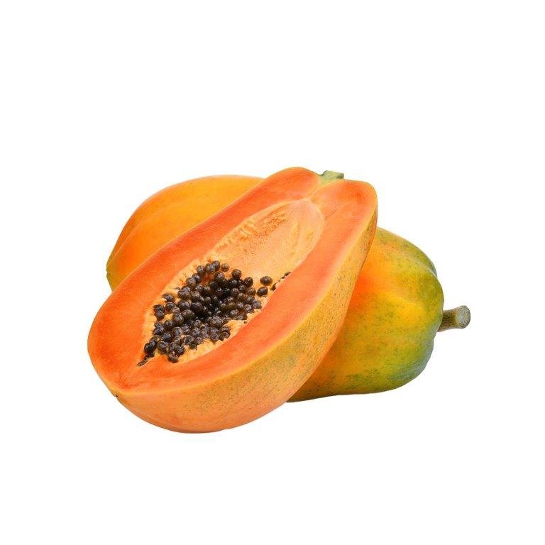 Papaya Seed Oil