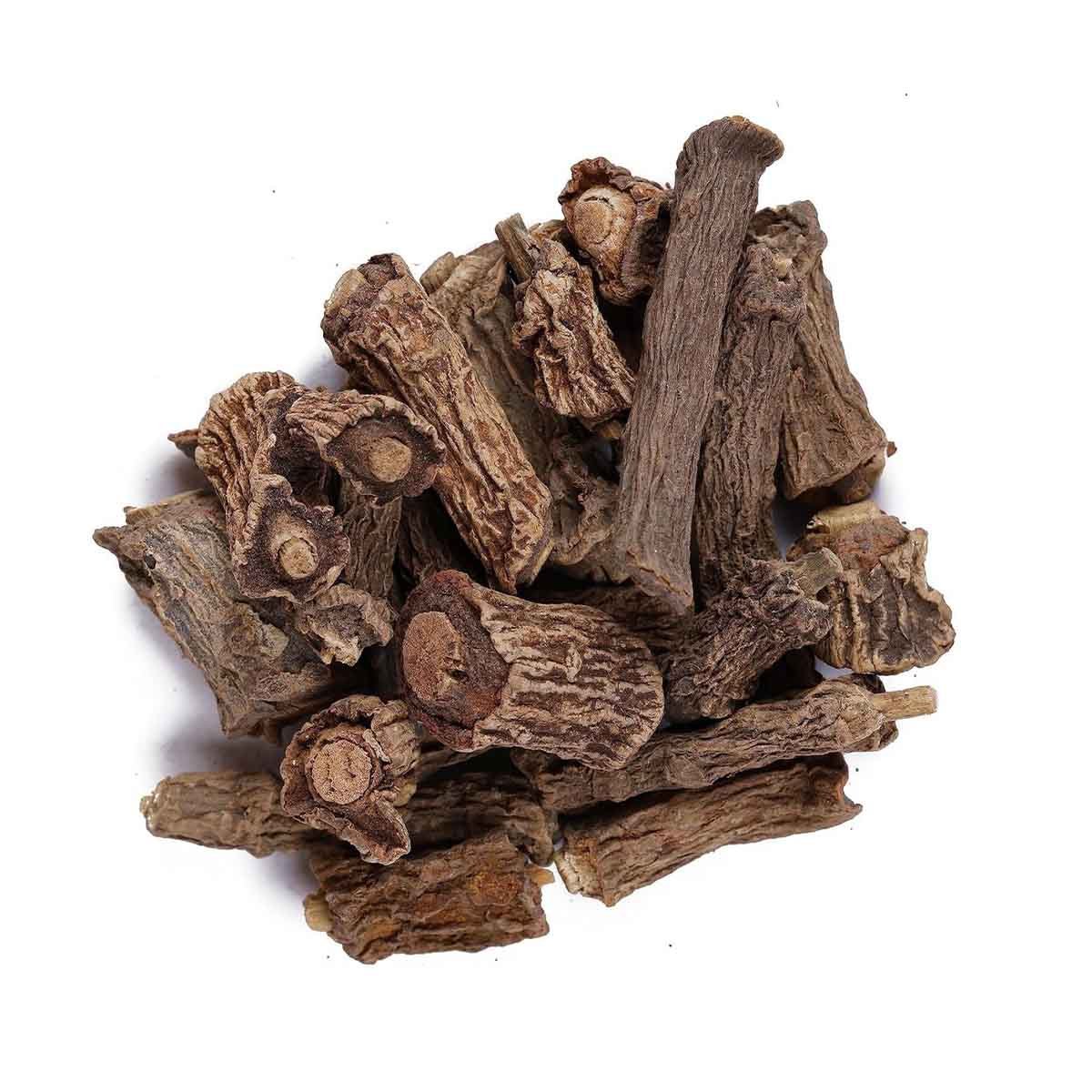 Anantmool Liquid Extract